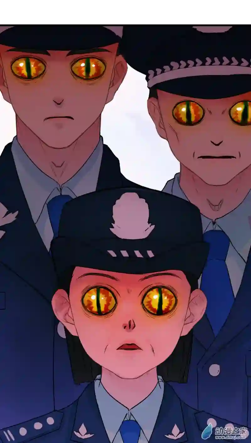 蓝灵纪-超灵事件图鉴11 来！一家人！
