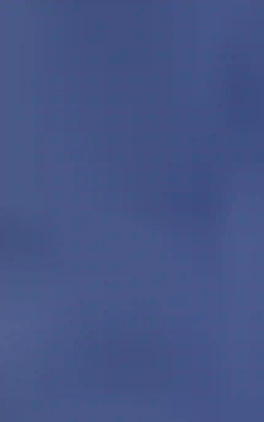 超级少女V5第01卷