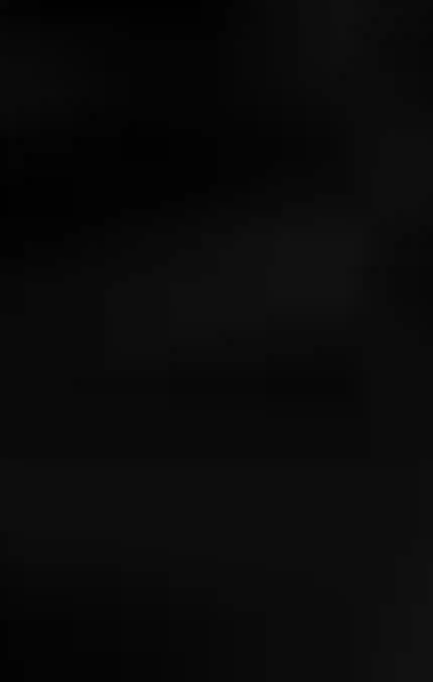 超级少女V5第01卷