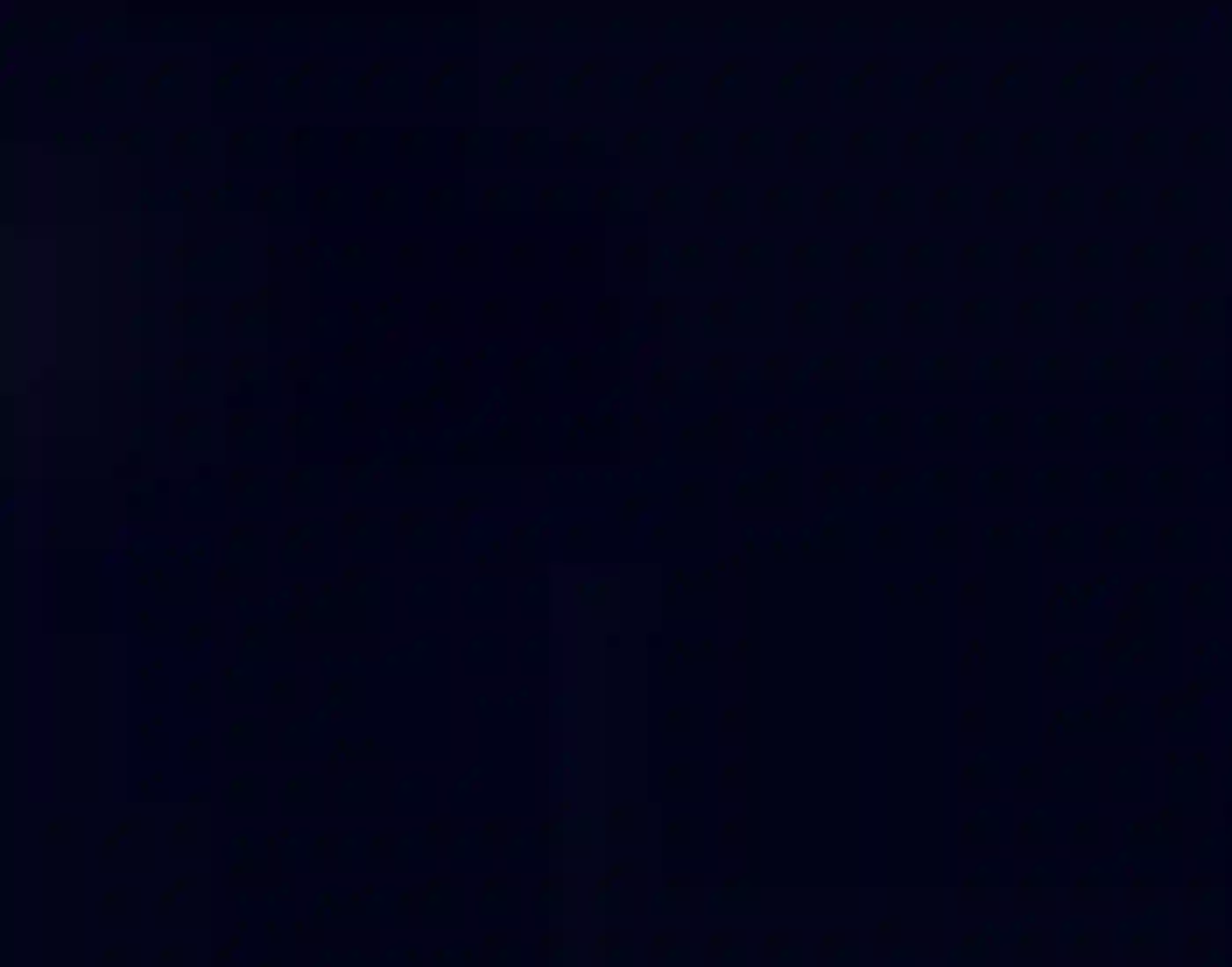 超级少女V5第01卷