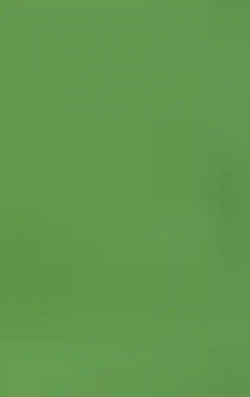 超级少女V5第01卷