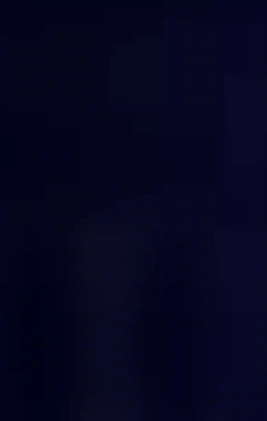 超级少女V5第01卷