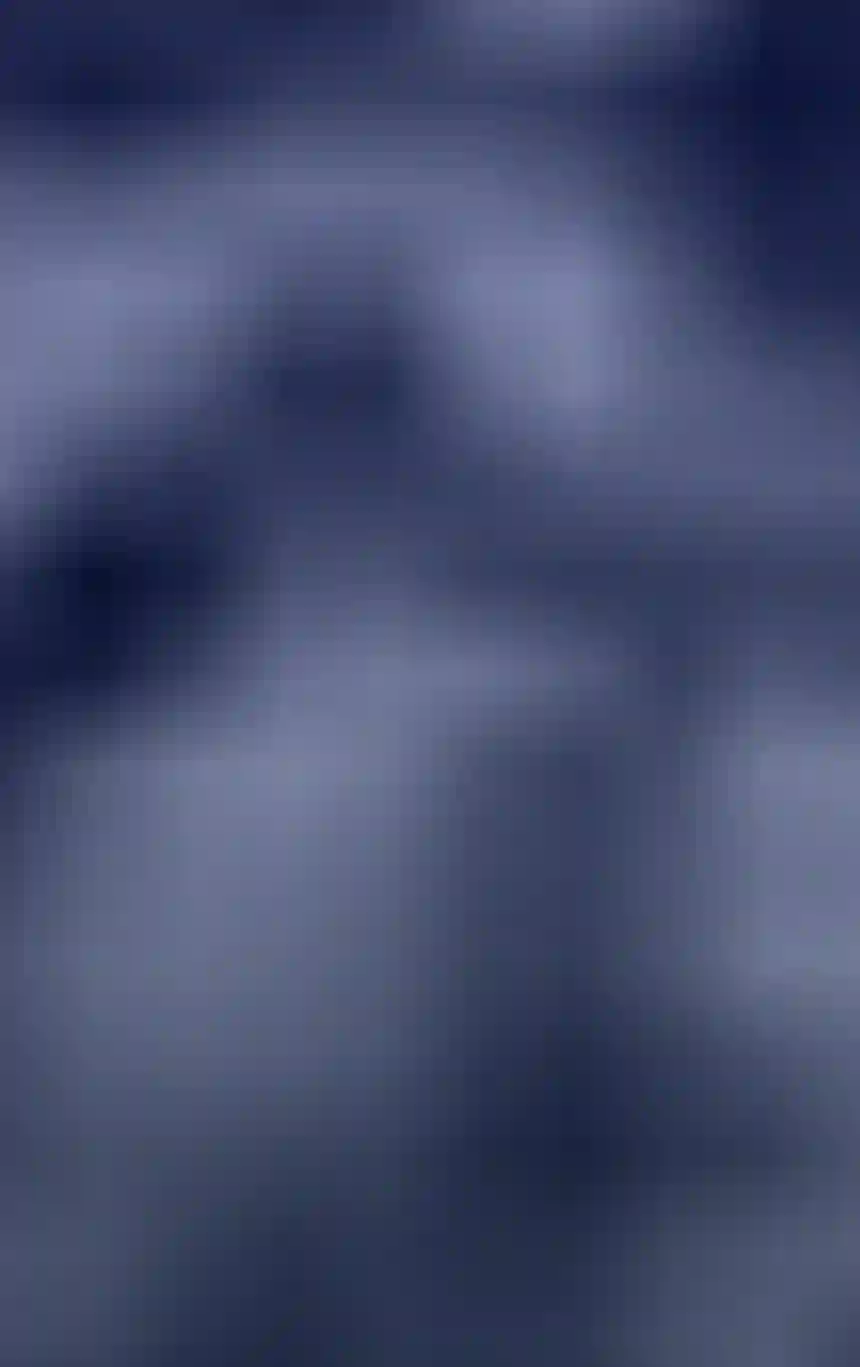 超级少女V5第01卷