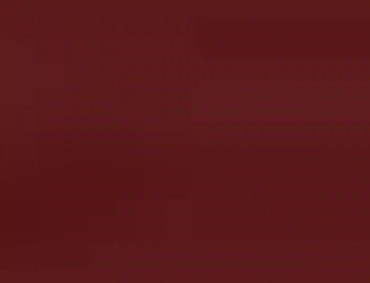 超级少女V5第01卷