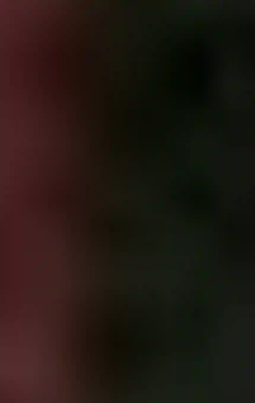 超级少女V5第01卷