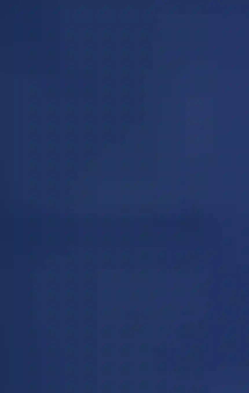 超级少女V5第01卷