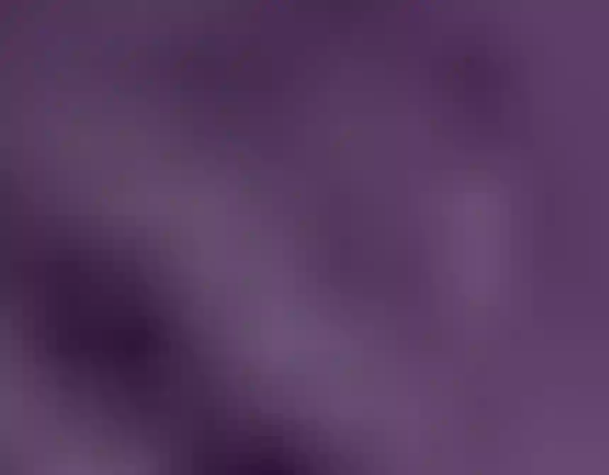 超级少女V5第01卷