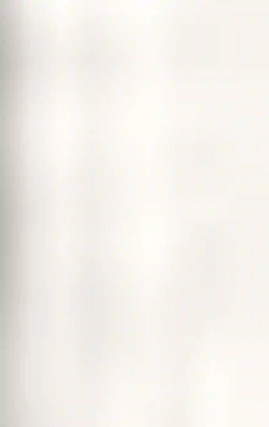 超级少女V5第01卷