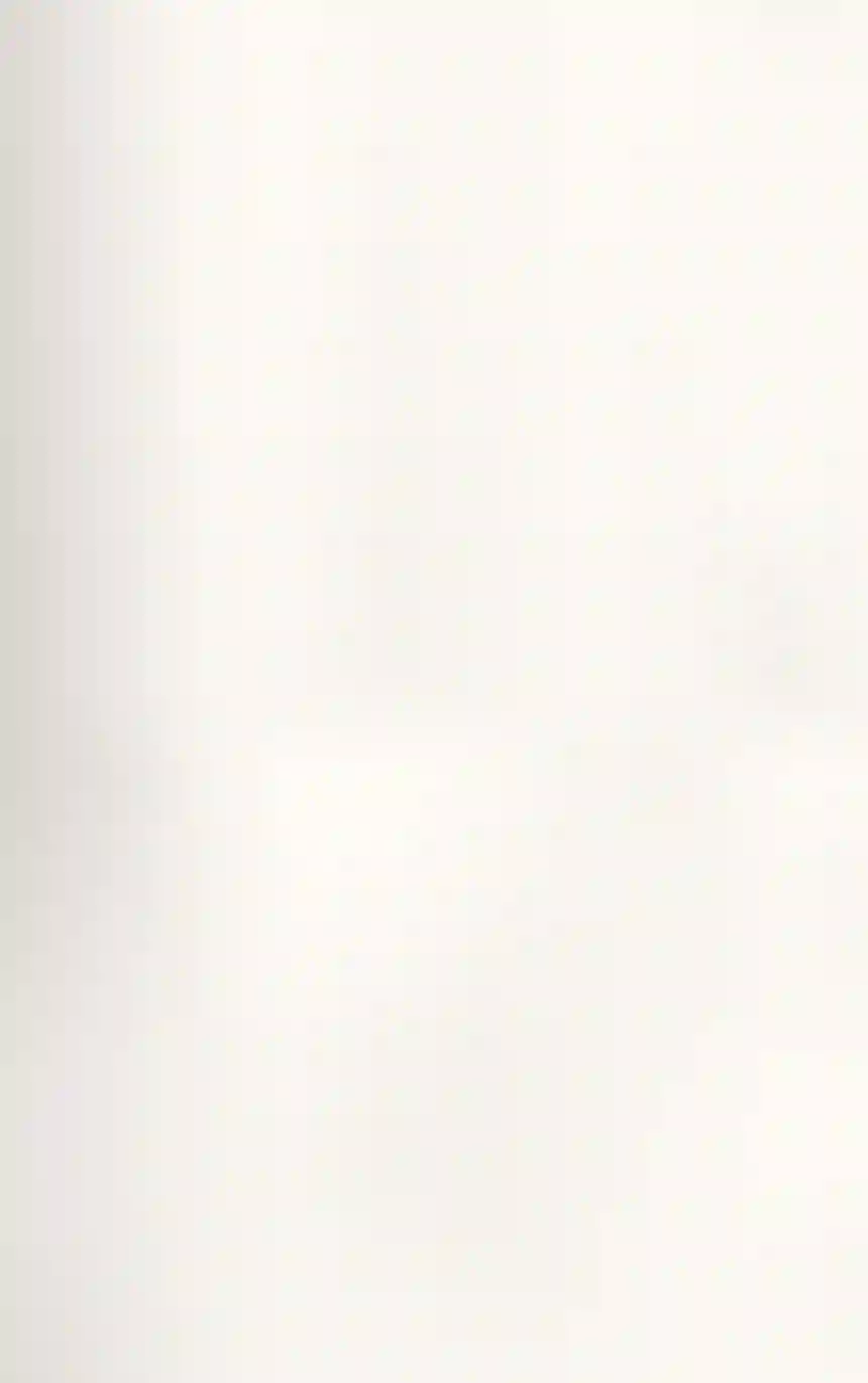 超级少女V5第01卷