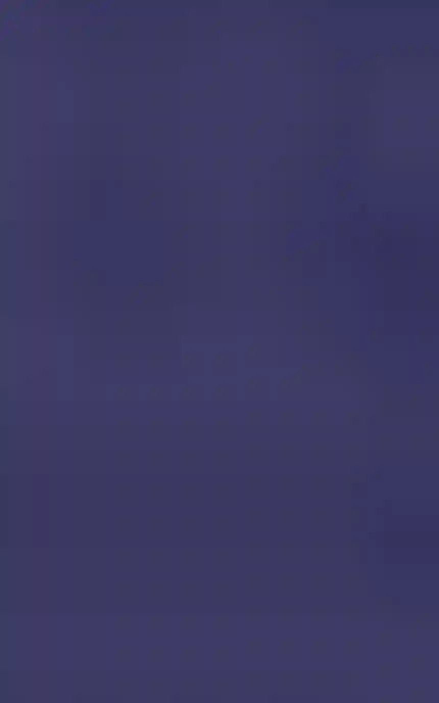 超级少女V5第01卷