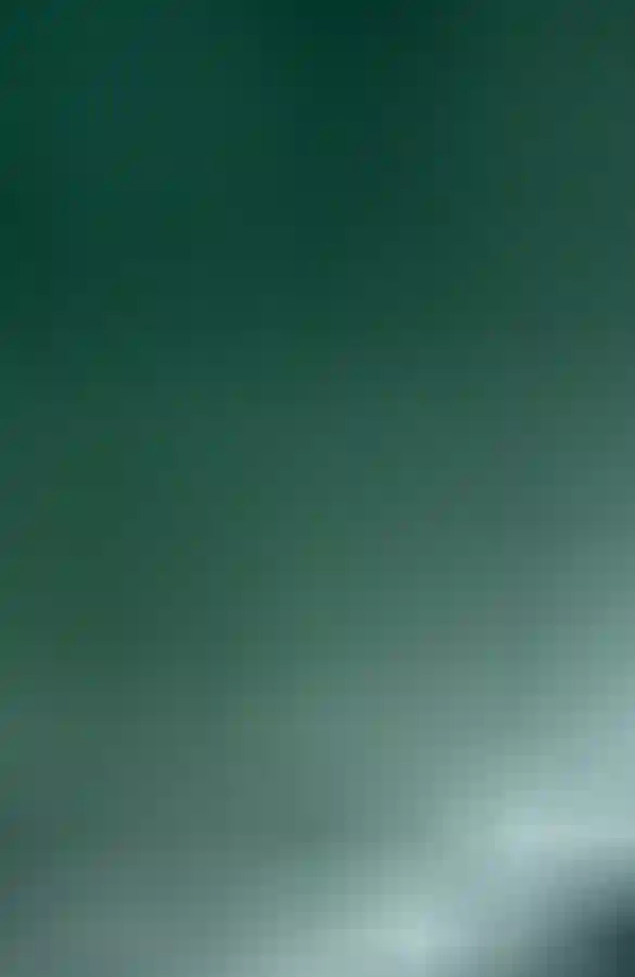 超级少女V5第02卷