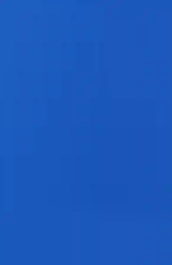 超级少女V5第02卷