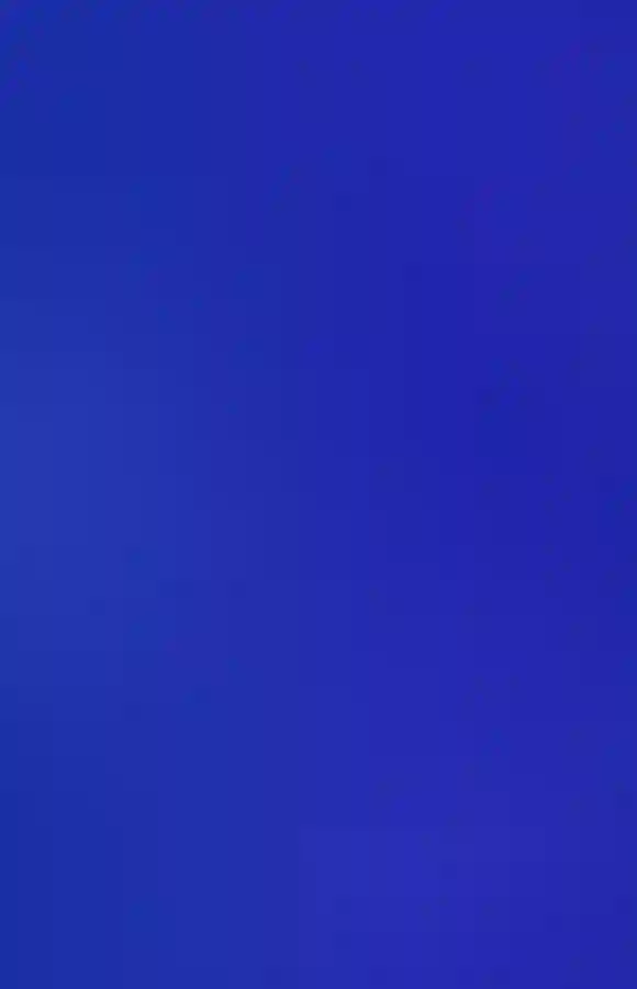 超级少女V5第02卷