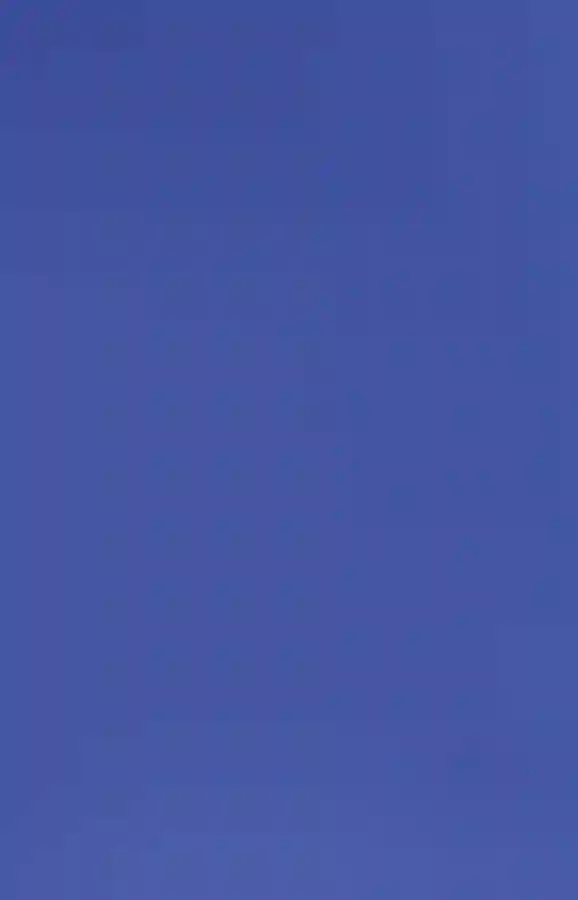 超级少女V5第02卷