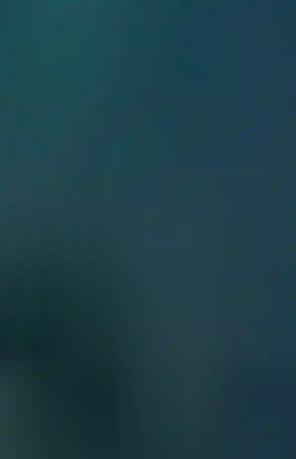 超级少女V5第02卷