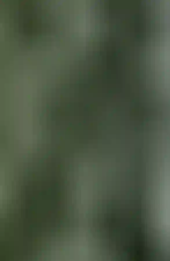 超级少女V5第02卷