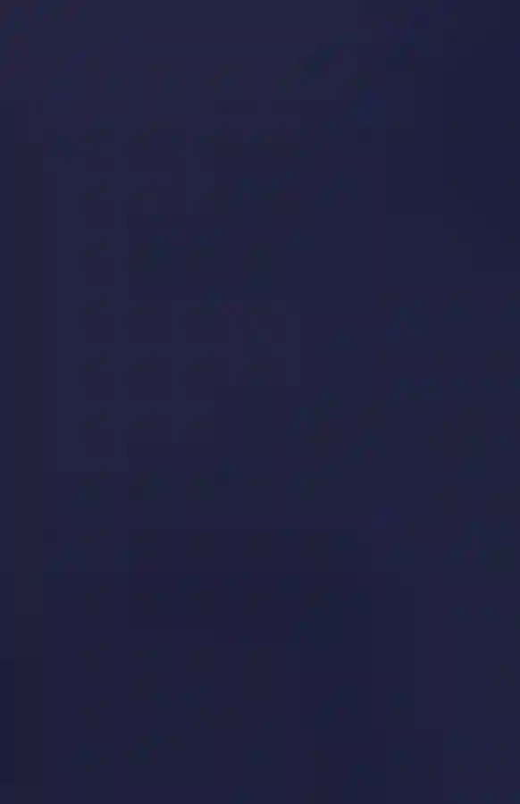 超级少女V5第02卷