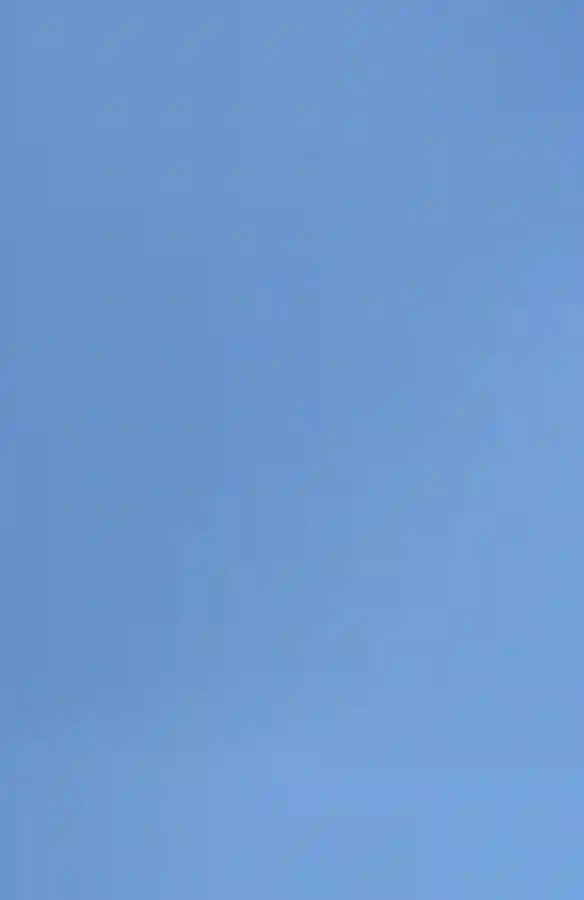 超级少女V5第02卷