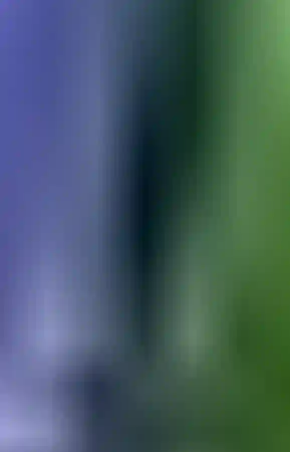 超级少女V5第02卷