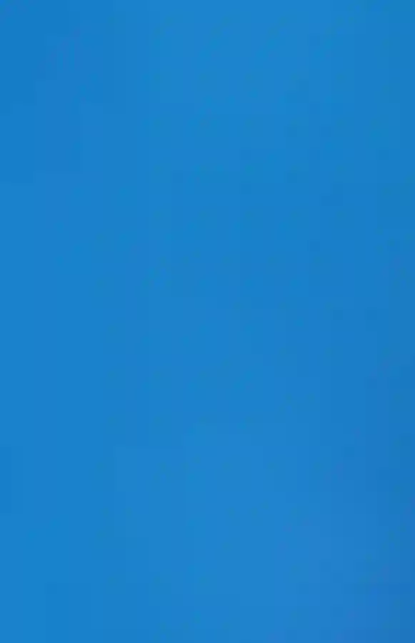 超级少女V5第02卷