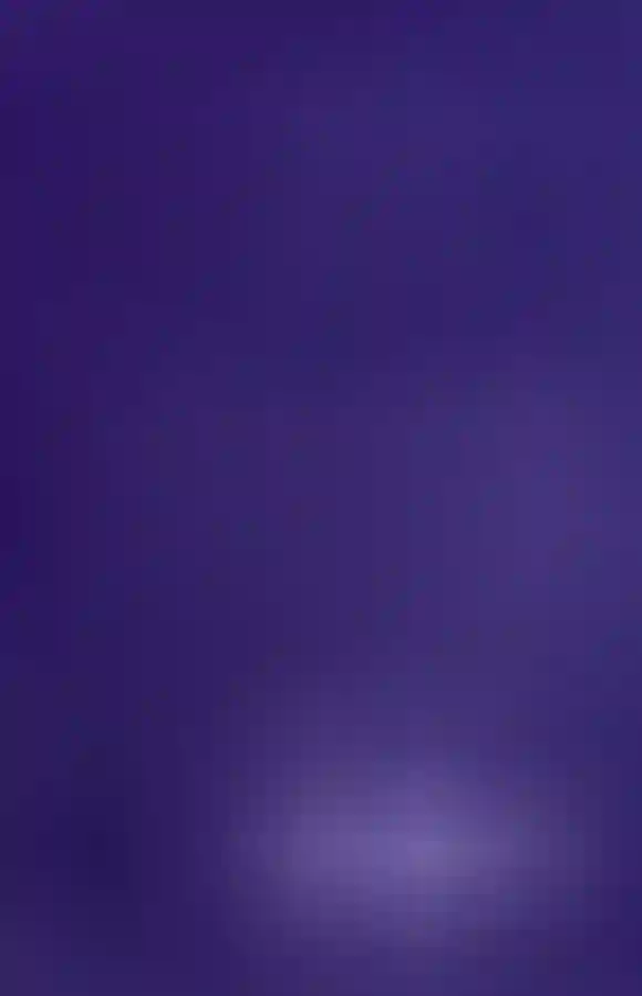 超级少女V5第02卷