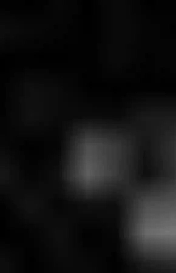 超级少女V5第02卷