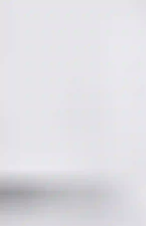 超级少女V5第02卷