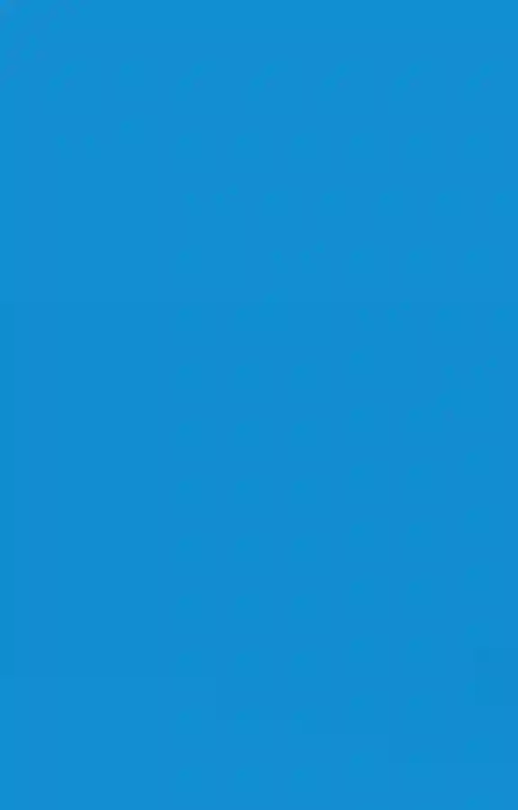 超级少女V5第02卷