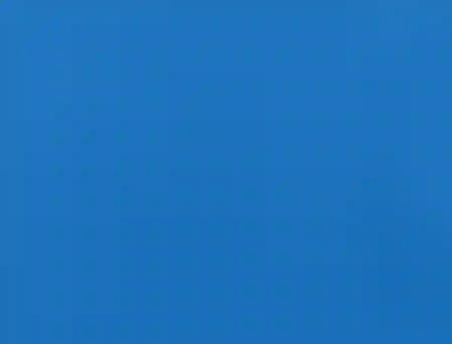 超级少女V5第02卷