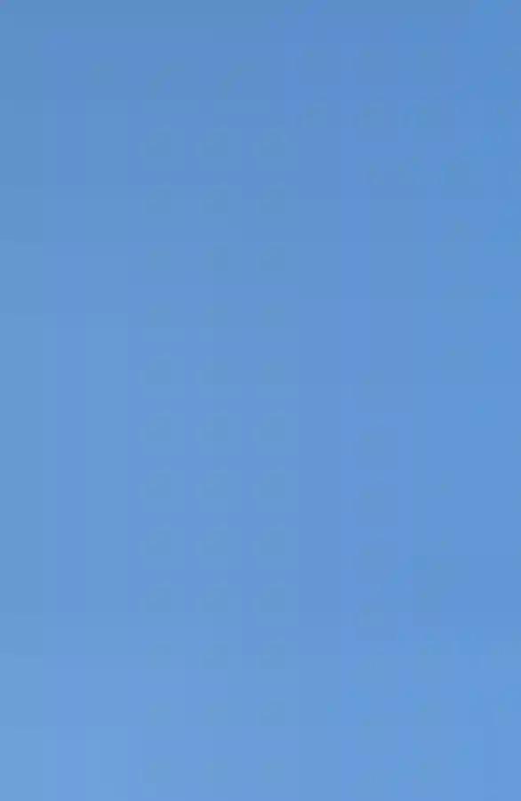 超级少女V5第02卷