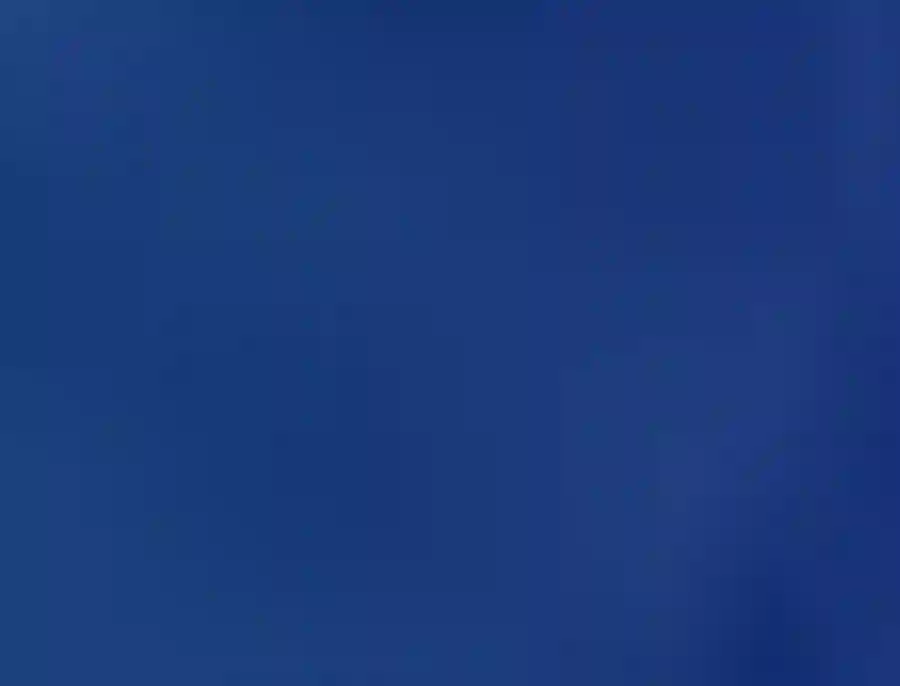 超级少女V5第02卷