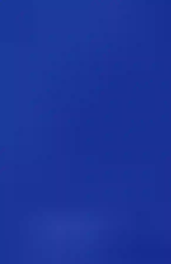 超级少女V5第02卷