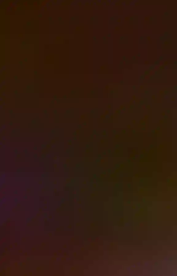 超级少女V5第03卷