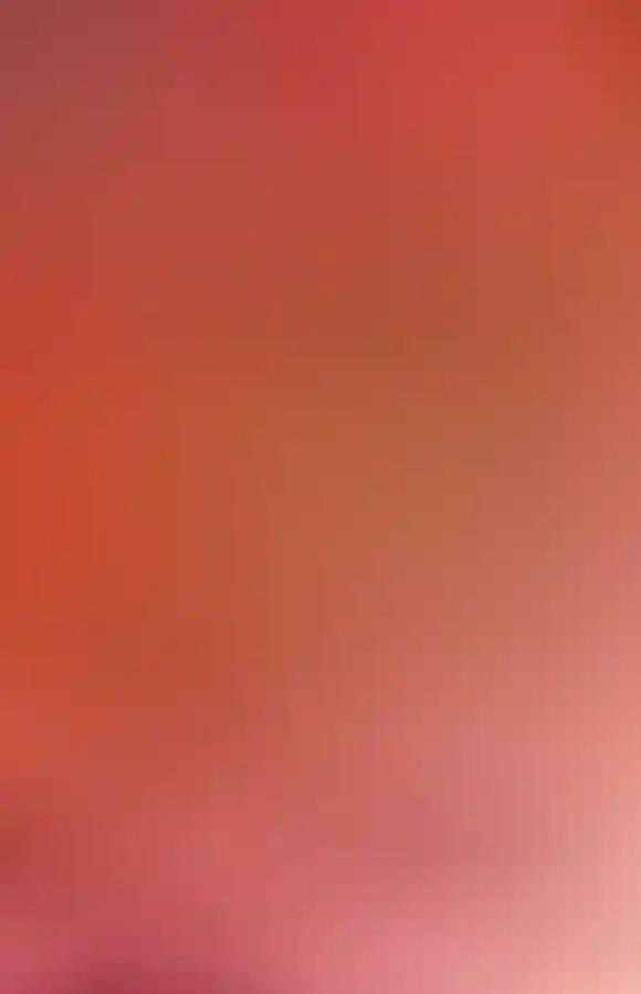 超级少女V5第03卷