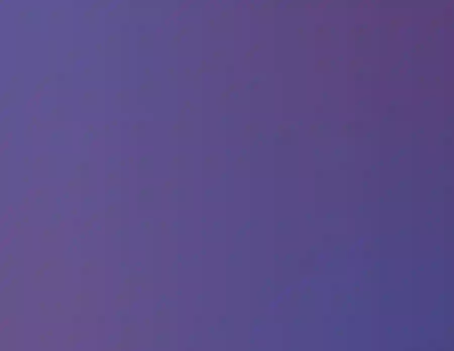 超级少女V5第03卷