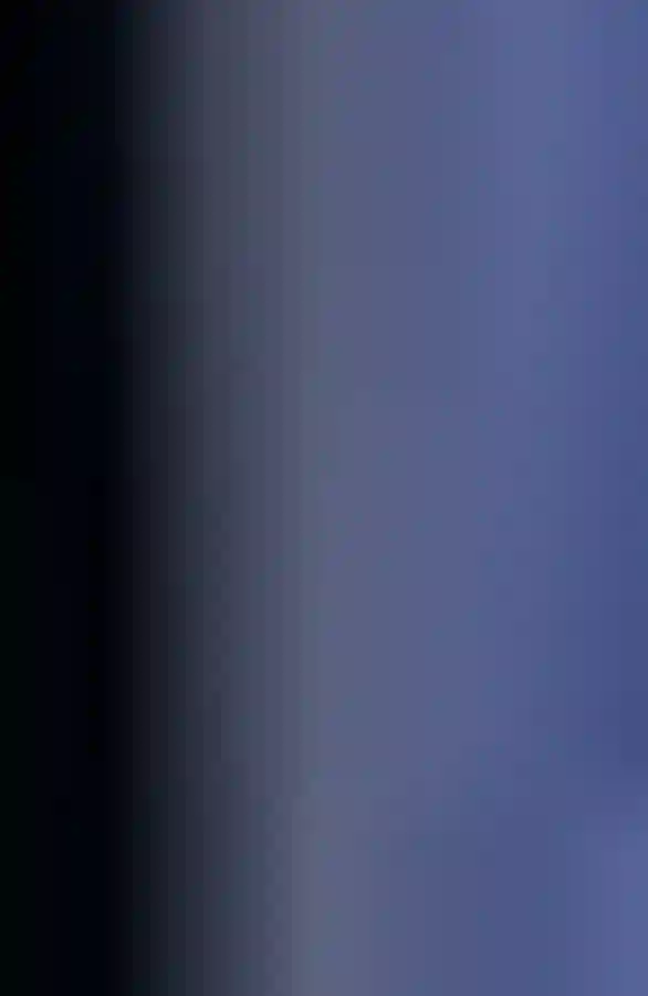 超级少女V5第03卷