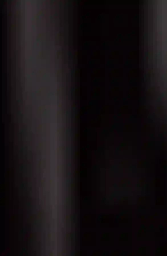 超级少女V5第03卷