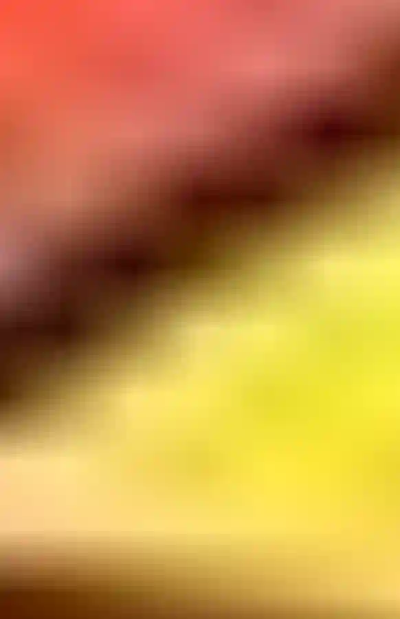 超级少女V5第03卷