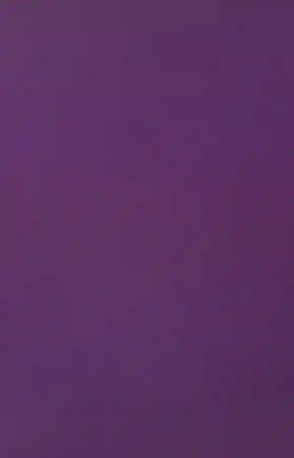 超级少女V5第03卷