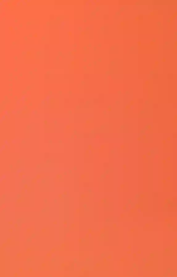 超级少女V5第03卷