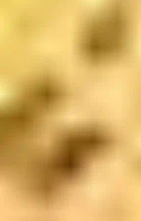 超级少女V5第03卷