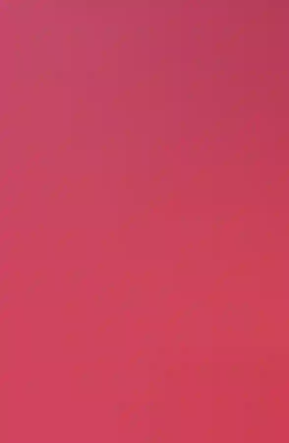 超级少女V5第03卷