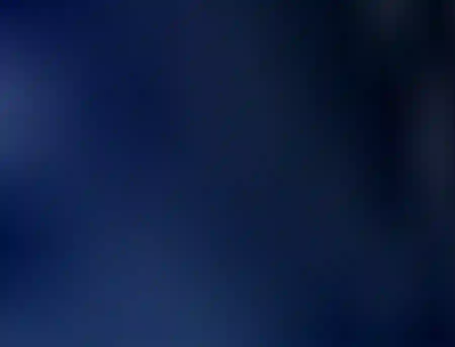 超级少女V5第03卷