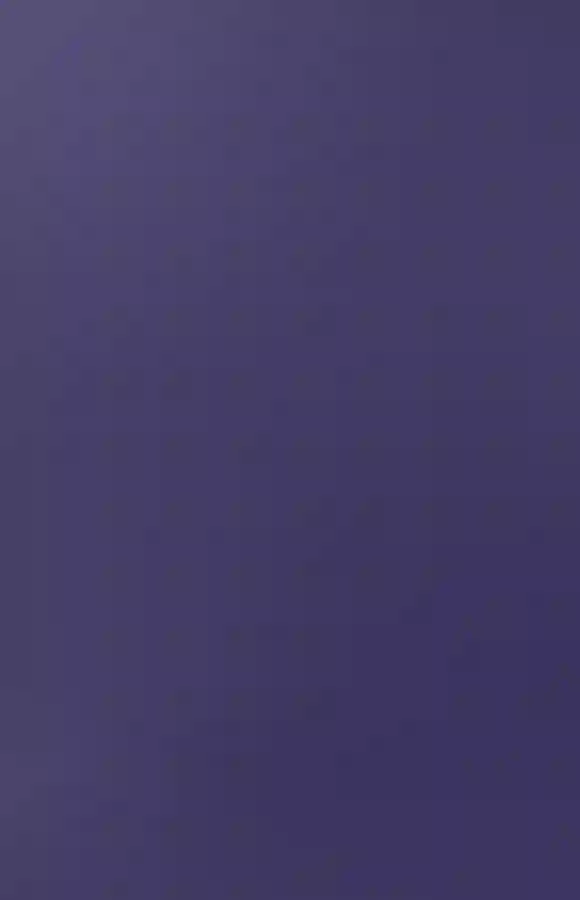 超级少女V5第03卷