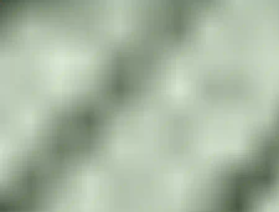 超级少女V5第03卷