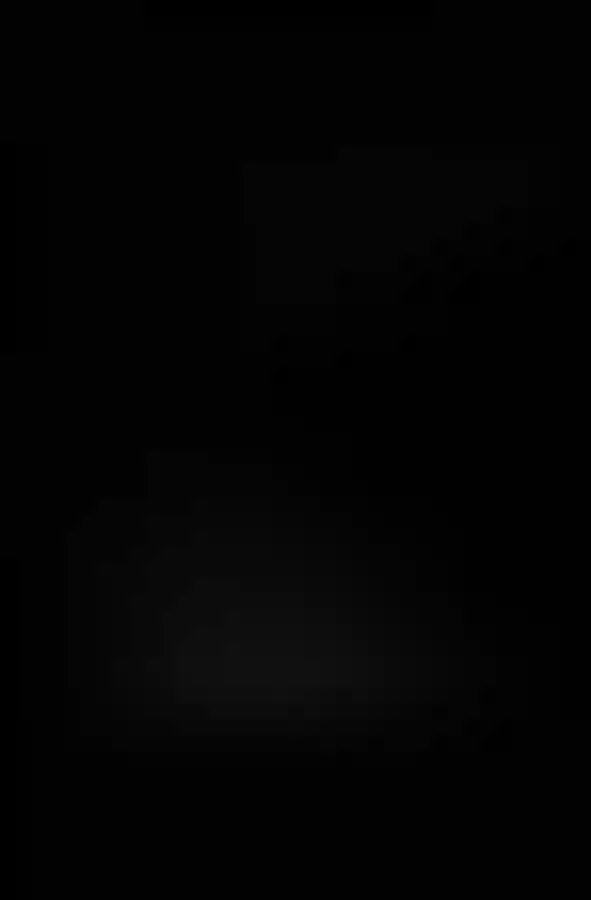 超级少女V5第03卷