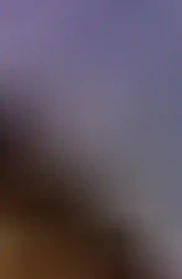 超级少女V5第03卷