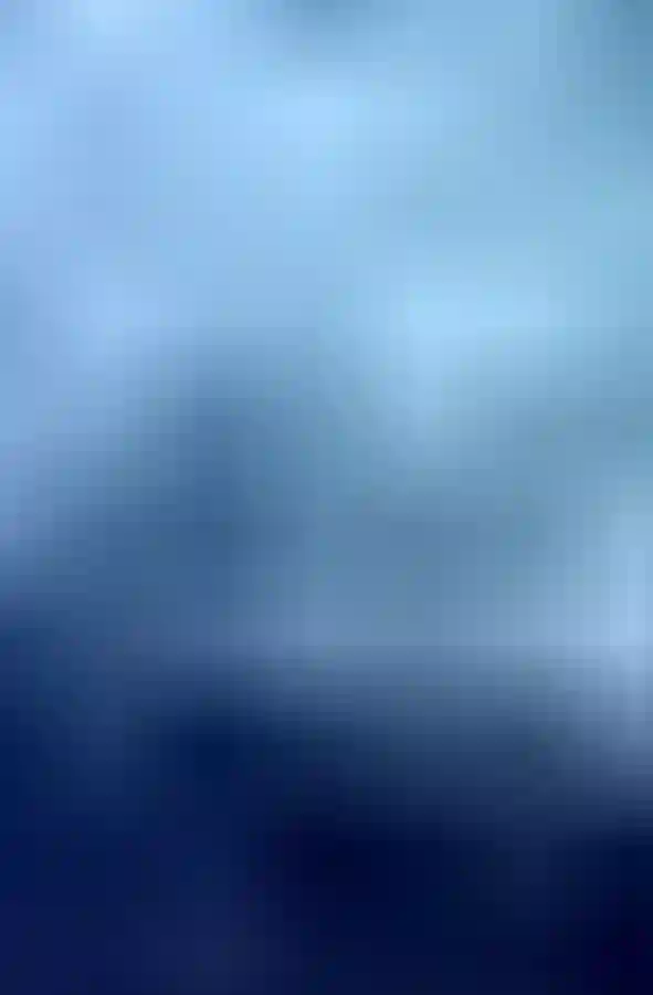 超级少女V5第03卷