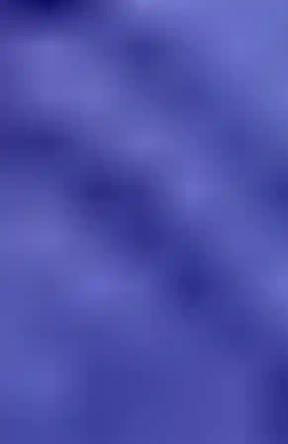 超级少女V5第04卷