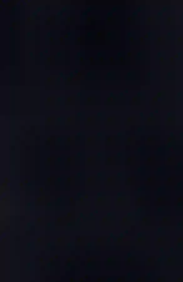 超级少女V5第04卷